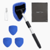 Voorruit Cleaner