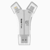 SD Card reader